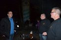 Saisonabschlussfeier 2015 - 011